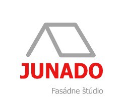 JUNADO - Obchodné centrum